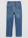 GAP Kids Jeans