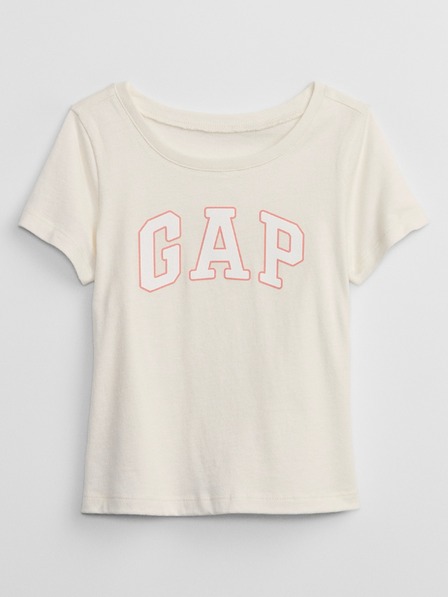 GAP Kids T-shirt