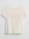 GAP Kids T-shirt