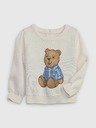 GAP Kids Sweater