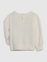 GAP Kids Sweater