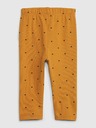 GAP Kids Leggings