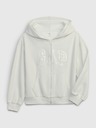 GAP Kids Sweatshirt