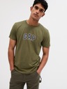 GAP T-shirt