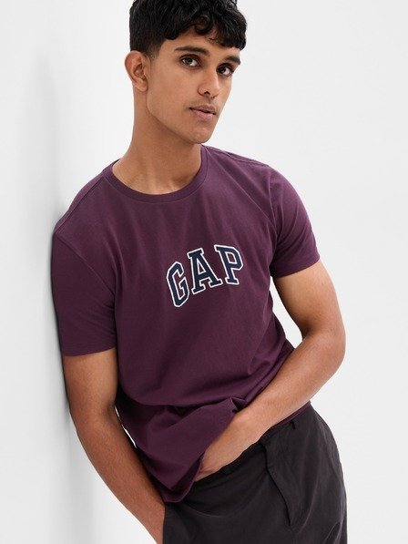 GAP T-shirt