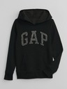 GAP Kids Sweatshirt