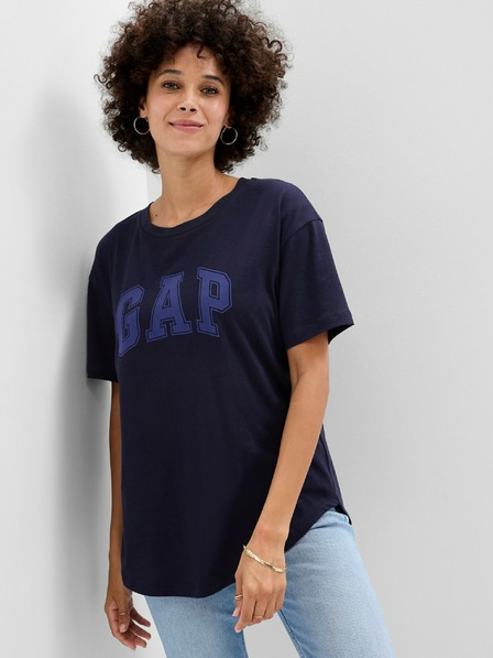 GAP T-shirt