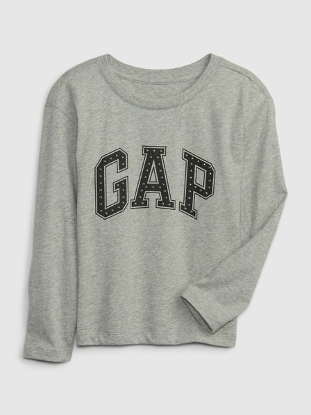 GAP Kids T-shirt