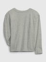 GAP Kids T-shirt