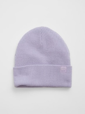 GAP Kids Beanie