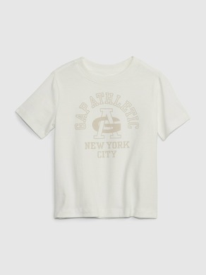 GAP Kids T-shirt