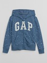 GAP Kids Sweatshirt