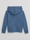 GAP Kids Sweatshirt