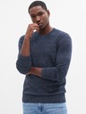 GAP Sweater