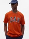 GAP T-shirt