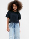 GAP Kids T-shirt