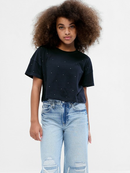 GAP Kids T-shirt