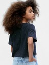 GAP Kids T-shirt