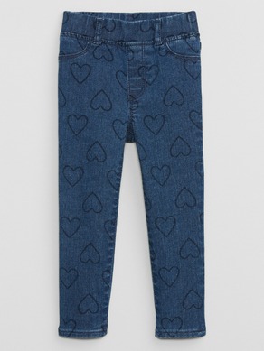 GAP Kids Trousers