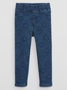 GAP Kids Trousers