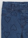 GAP Kids Trousers