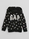 GAP Kids Sweatshirt