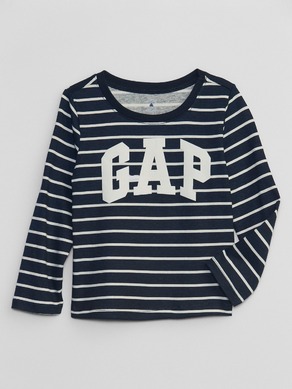 GAP Kids T-shirt