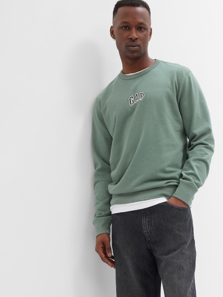 GAP Sweatshirt