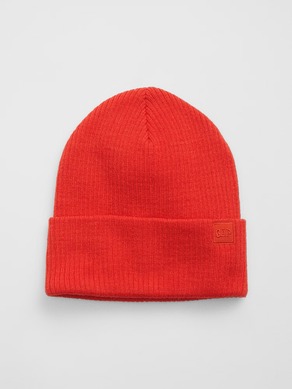 GAP Kids Beanie