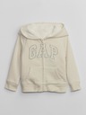 GAP Kids Sweatshirt