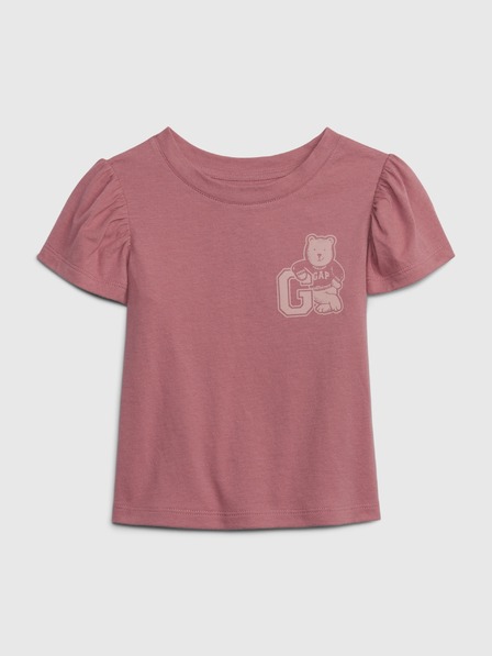 GAP Kids T-shirt