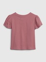 GAP Kids T-shirt