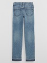 GAP Kids Jeans