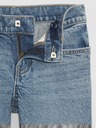 GAP Kids Jeans