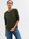 GAP T-shirt