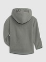 GAP Kids Sweatshirt