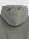 GAP Kids Sweatshirt