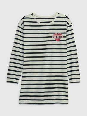 GAP Kids Pyjama