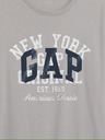 GAP T-shirt