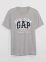 GAP T-shirt