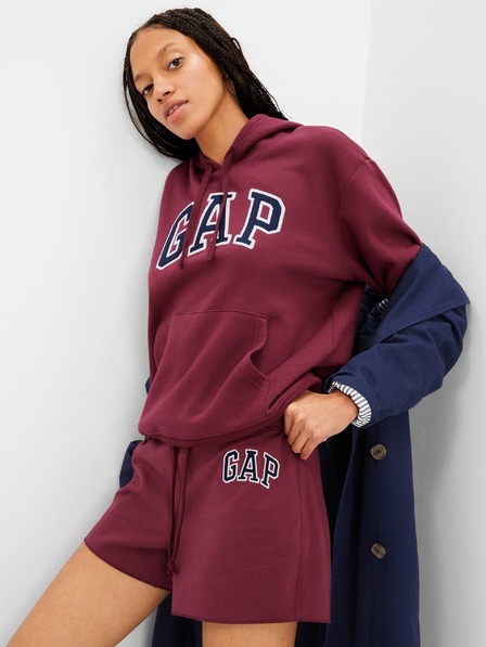 GAP Sweatshirt