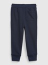 GAP Kids Joggings