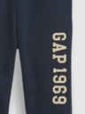 GAP Kids Joggings