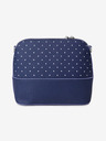 Vuch Cara Dotty Handbag