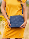 Vuch Cara Dotty Handbag