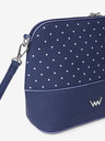 Vuch Cara Dotty Handbag