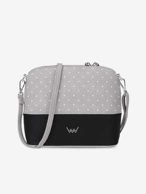 Vuch Cara Dotty Handbag