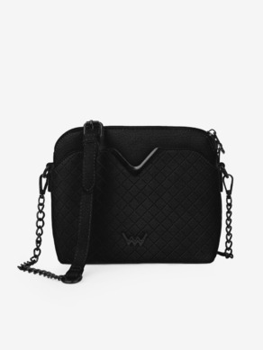 Vuch Fossy Mini Handbag