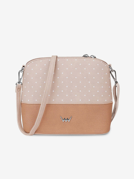 Vuch Cara Dotty Handbag