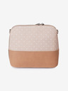 Vuch Cara Dotty Handbag